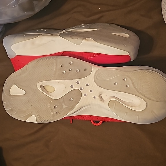 Low cut Jordan - Picture 5 of 5